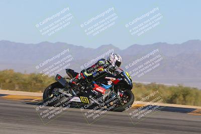 media/Dec-09-2023-SoCal Trackdays (Sat) [[76a8ac2686]]/Turn 9 Entry (110pm)/